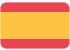 Español